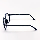 Ray-Ban Glasses Ray-Ban RX5472 2000 Brit