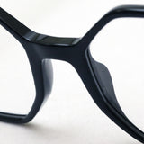 Ray-Ban Glasses Ray-Ban RX5472 2000 Brit