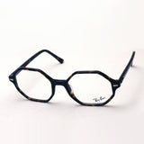 Ray-Ban Glasses Ray-Ban RX5472 2012 Brit