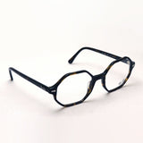 Ray-Ban Glasses Ray-Ban RX5472 2012 Brit