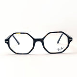 Ray-Ban Glasses Ray-Ban RX5472 2012 Brit