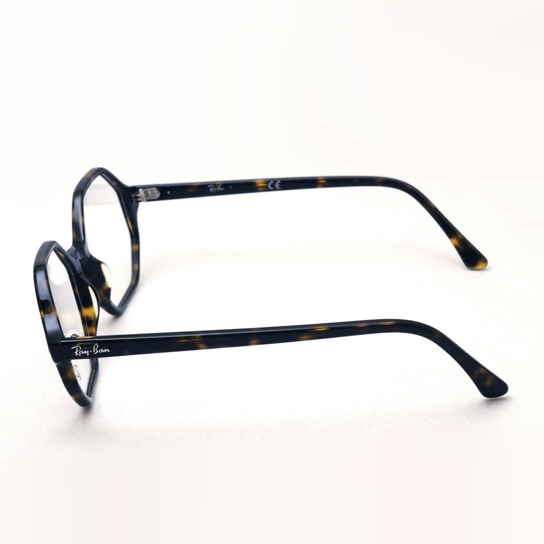レイバン メガネ Ray-Ban RX5472 2012 ブリット