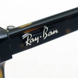 Ray-Ban Glasses Ray-Ban RX5472 2012 Brit