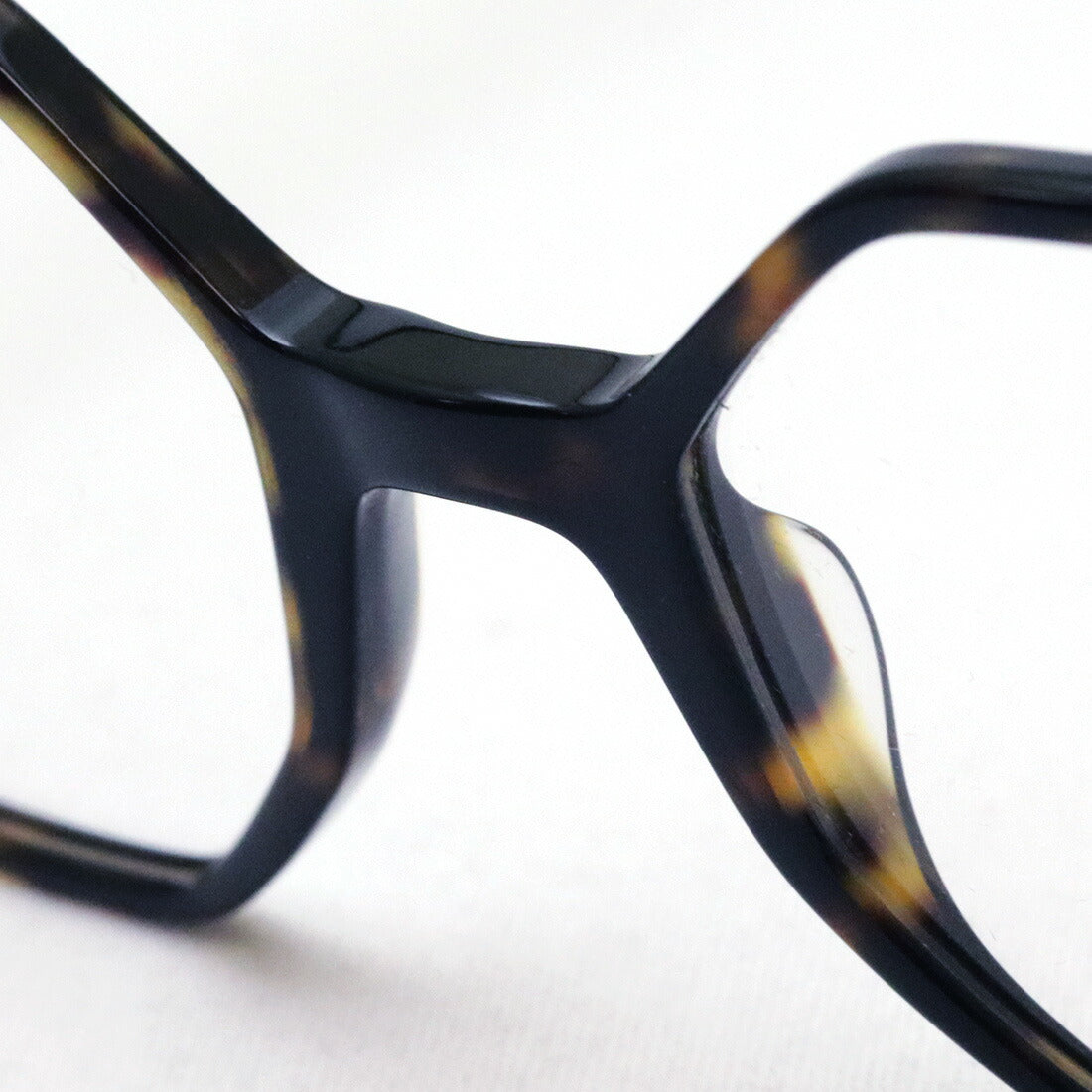 レイバン メガネ Ray-Ban RX5472 2012 ブリット