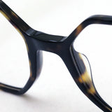 Ray-Ban Glasses Ray-Ban RX5472 2012 Brit