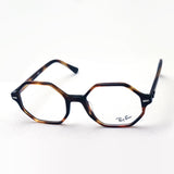 Ray-Ban Glasses Ray-Ban RX5472 2144 Brit