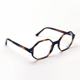 Ray-Ban Glasses Ray-Ban RX5472 2144 Brit