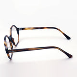 Ray-Ban Glasses Ray-Ban RX5472 2144 Brit