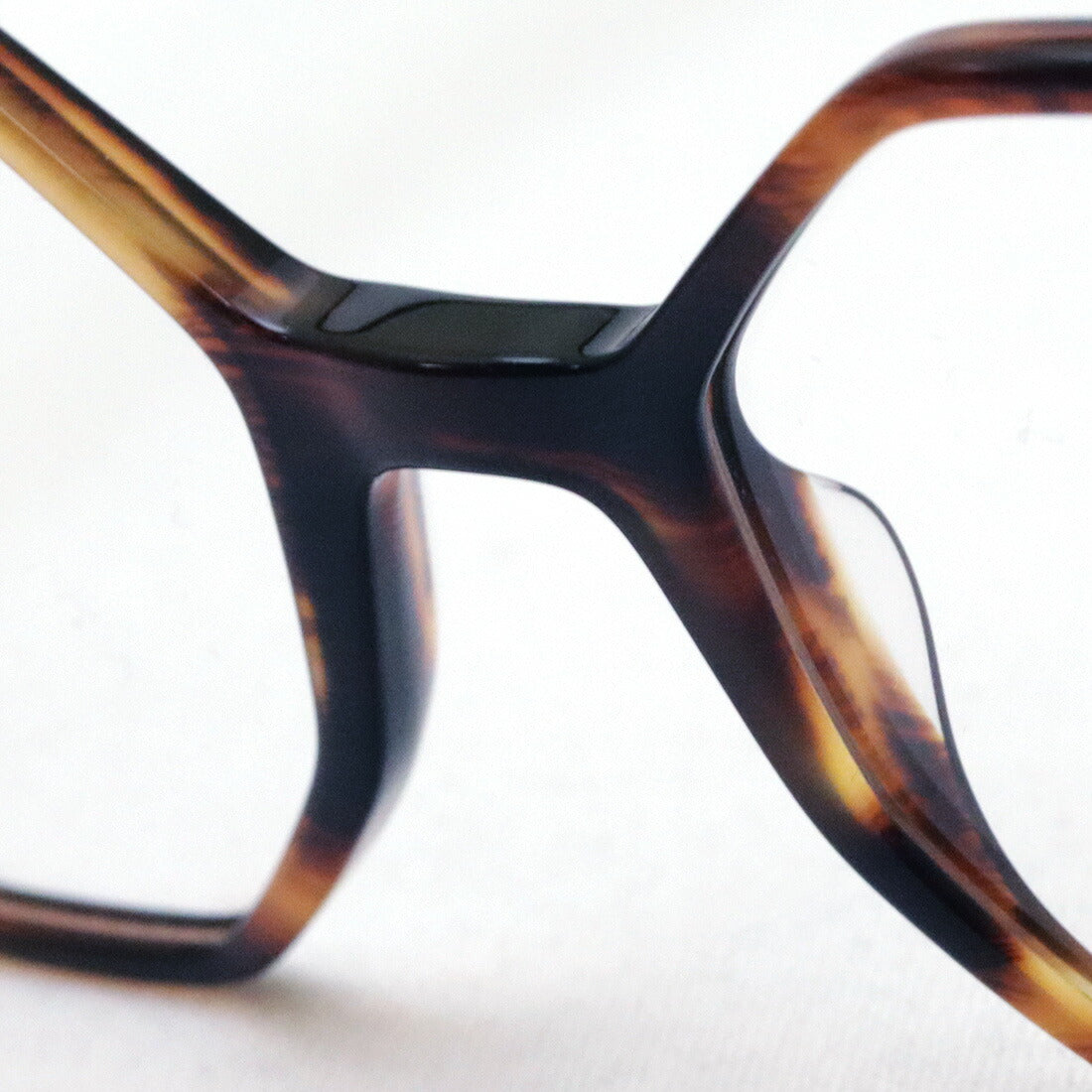 レイバン メガネ Ray-Ban RX5472 2144 ブリット