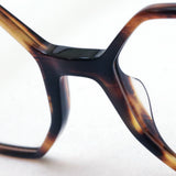 Ray-Ban Glasses Ray-Ban RX5472 2144 Brit