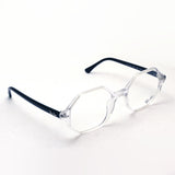 Ray-Ban Glasses RAY-BAN RX5472 5943 Brit