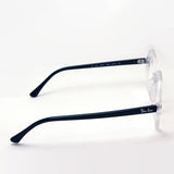 Ray-Ban Glasses RAY-BAN RX5472 5943 Brit