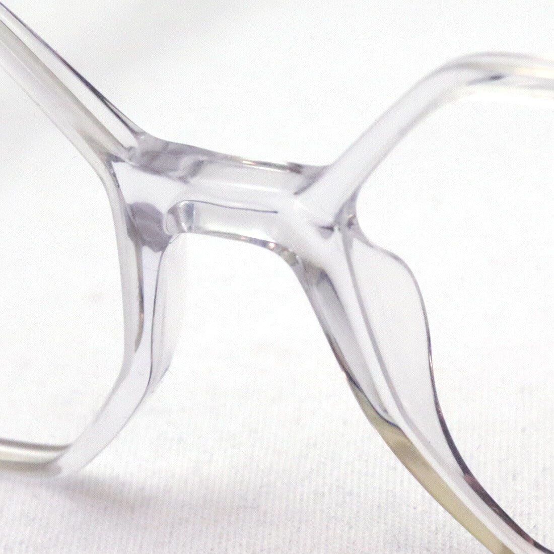 レイバン メガネ Ray-Ban RX5472 5943 ブリット