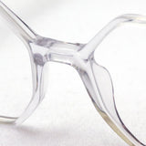 Ray-Ban Glasses RAY-BAN RX5472 5943 Brit