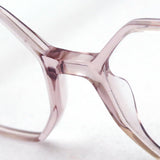 Ray-Ban Glasses RAY-BAN RX5472 8080 Brit