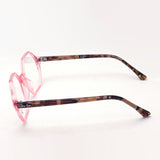 Ray-Ban Glasses Ray-Ban RX5472 8081 Brit