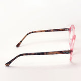 Ray-Ban Glasses Ray-Ban RX5472 8081 Brit