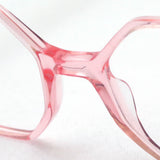 Ray-Ban Glasses Ray-Ban RX5472 8081 Brit