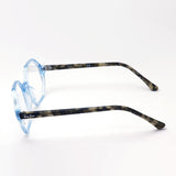 レイバン メガネ Ray-Ban RX5472 8082 ブリット