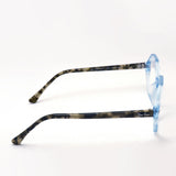 レイバン メガネ Ray-Ban RX5472 8082 ブリット