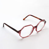 レイバン メガネ Ray-Ban RX5472 8177 ブリット