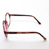 レイバン メガネ Ray-Ban RX5472 8177 ブリット