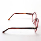 レイバン メガネ Ray-Ban RX5472 8177 ブリット