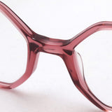 レイバン メガネ Ray-Ban RX5472 8177 ブリット