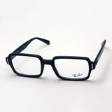 Ray-Ban Glasses RAY-BAN RX5473 2000 Bengey