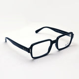 Ray-Ban Glasses RAY-BAN RX5473 2000 Bengey