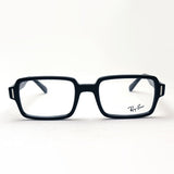 Ray-Ban Glasses RAY-BAN RX5473 2000 Bengey