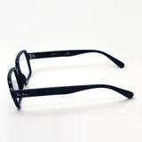 Ray-Ban Glasses RAY-BAN RX5473 2000 Bengey