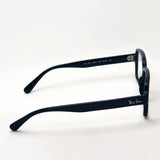 Ray-Ban Glasses RAY-BAN RX5473 2000 Bengey