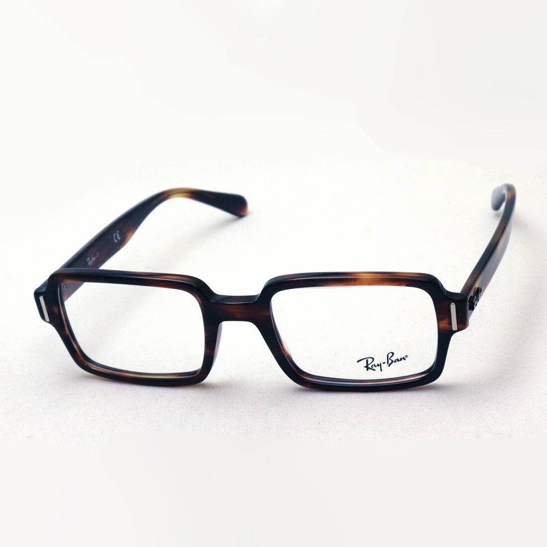 レイバン メガネ Ray-Ban RX5473 2144 ベンジー