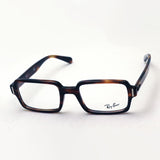 Ray-Ban Glasses RAY-BAN RX5473 2144 Bengei