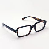 Ray-Ban Glasses RAY-BAN RX5473 2144 Bengei