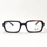 Ray-Ban Glasses RAY-BAN RX5473 2144 Bengei