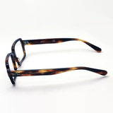 Ray-Ban Glasses RAY-BAN RX5473 2144 Bengei