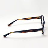 Ray-Ban Glasses RAY-BAN RX5473 2144 Bengei