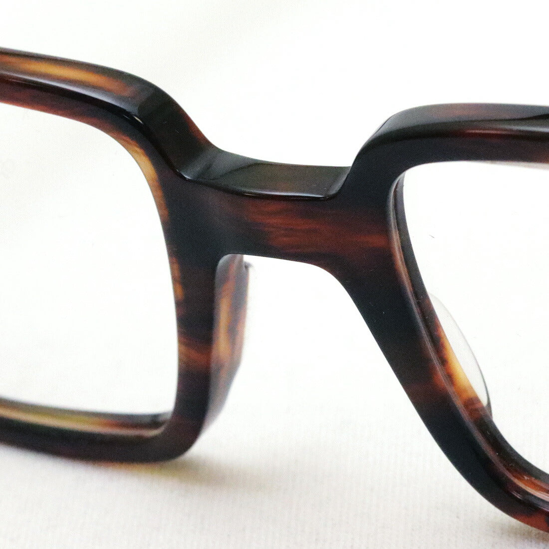 レイバン メガネ Ray-Ban RX5473 2144 ベンジー