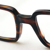 Ray-Ban Glasses RAY-BAN RX5473 2144 Bengei