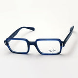 Ray-Ban Glasses RAY-BAN RX5473 8053 Bengei