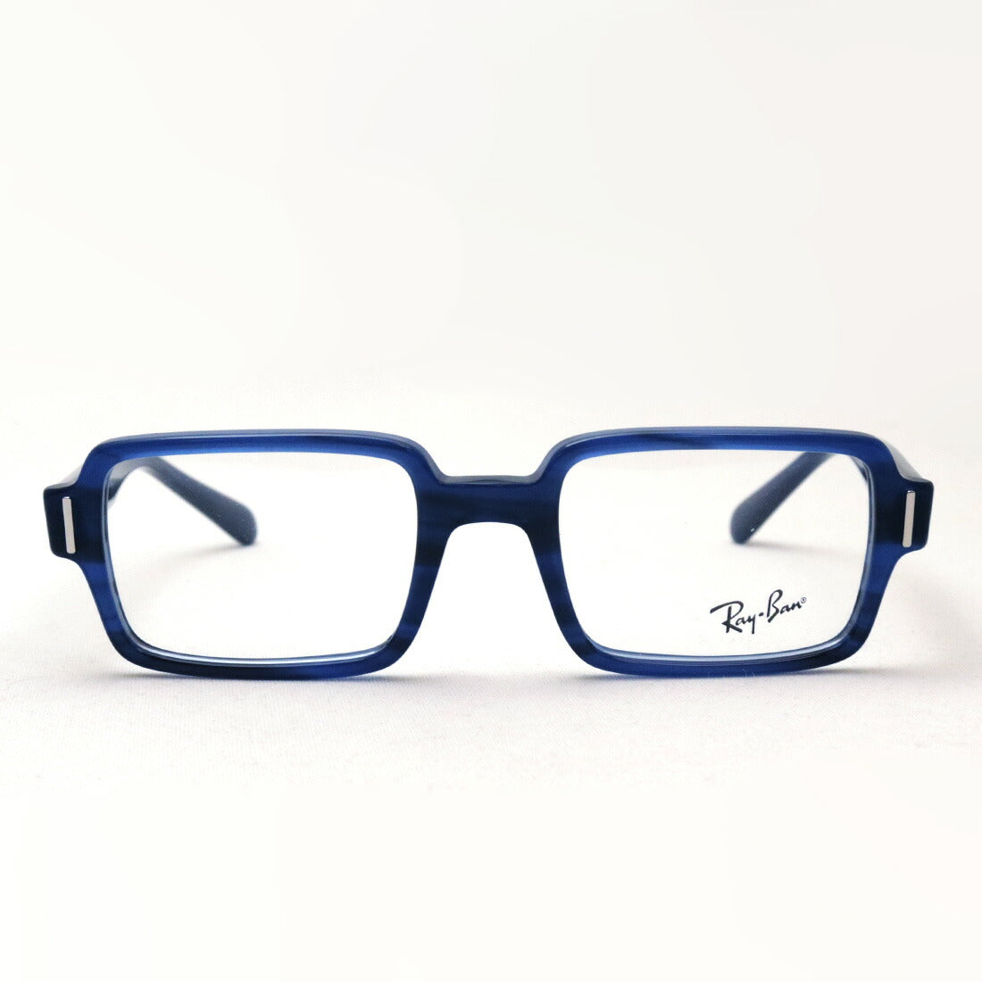 レイバン メガネ Ray-Ban RX5473 8053 ベンジー
