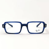 Ray-Ban Glasses RAY-BAN RX5473 8053 Bengei