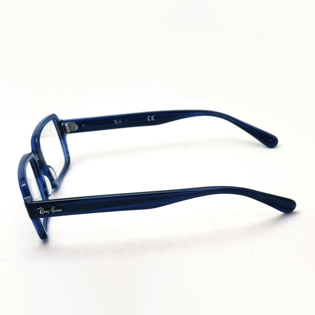 レイバン メガネ Ray-Ban RX5473 8053 ベンジー
