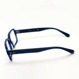 Ray-Ban Glasses RAY-BAN RX5473 8053 Bengei