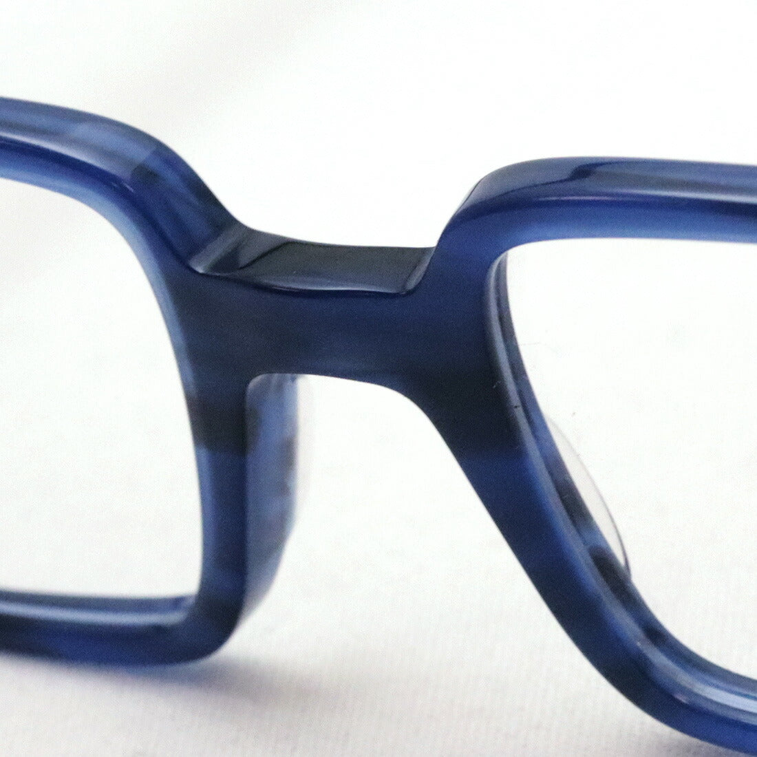 レイバン メガネ Ray-Ban RX5473 8053 ベンジー
