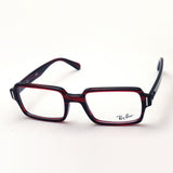 レイバン メガネ Ray-Ban RX5473 8054 ベンジー