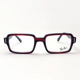 レイバン メガネ Ray-Ban RX5473 8054 ベンジー