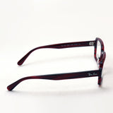 レイバン メガネ Ray-Ban RX5473 8054 ベンジー